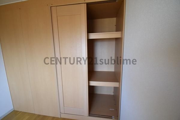 �y���[�z�@�������ʎ�