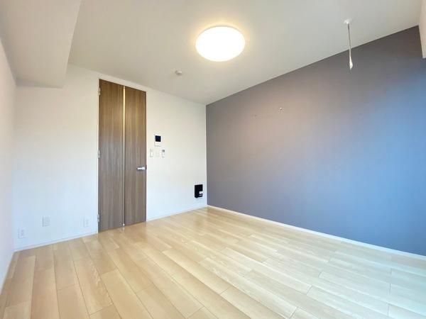 �y���̑������E�X�y�[�X�z�@