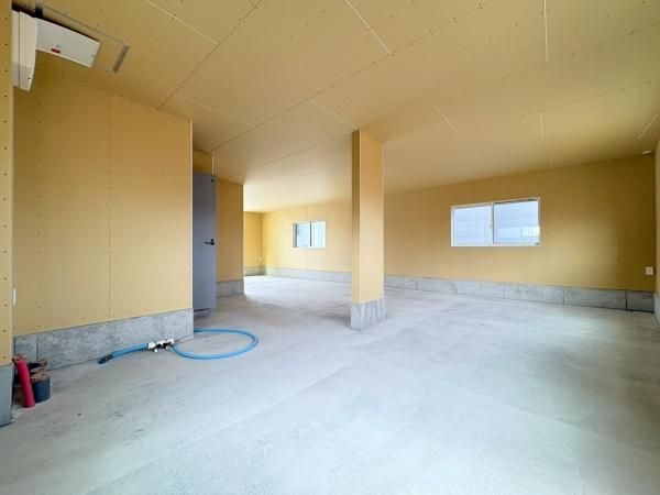 �y���̑������E�X�y�[�X�z�@