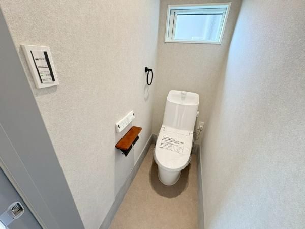 �y�g�C���z�@