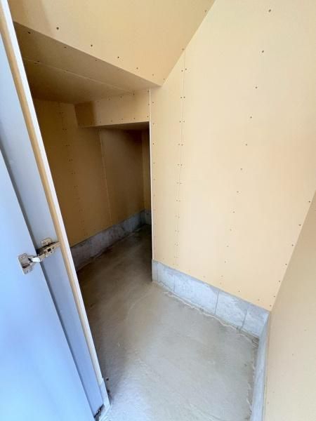 �y���[�z�@