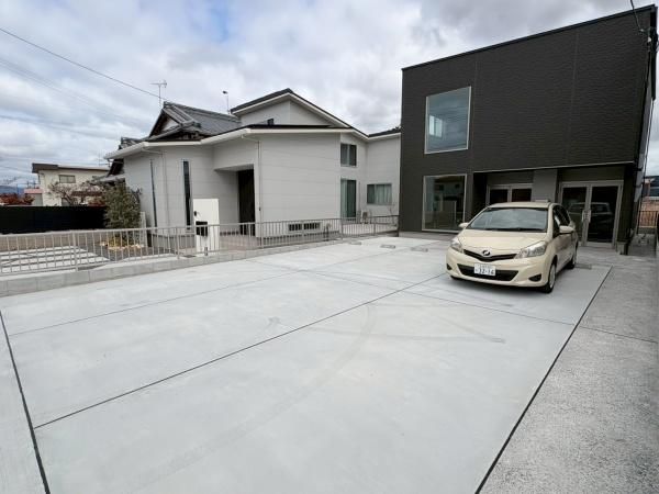 �y���ԏ�z�@