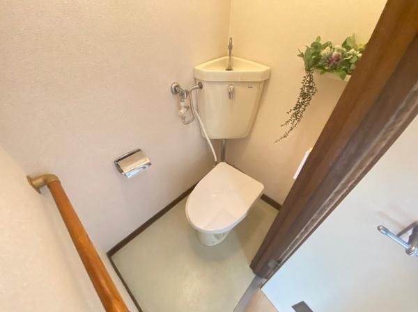 �y�g�C���z�@