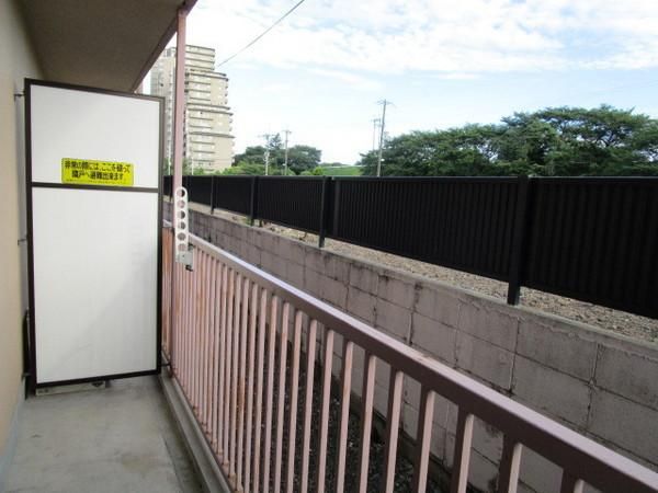 �y�o���R�j�[�z�@