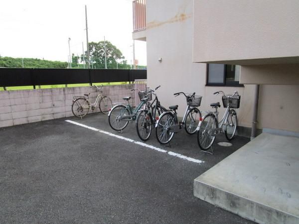 �y���̑����L�����z�@