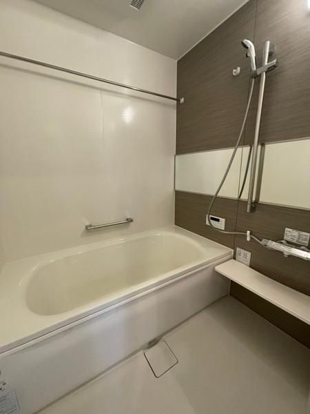 �y�o�X�z�@