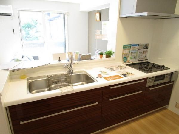 �y�L�b�`���z�@�������ʎ�