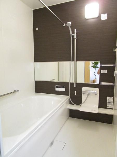 �y�o�X�z�@�������ʎ�