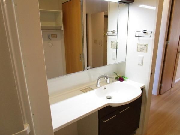 �y���ʏ��z�@�������ʎ�