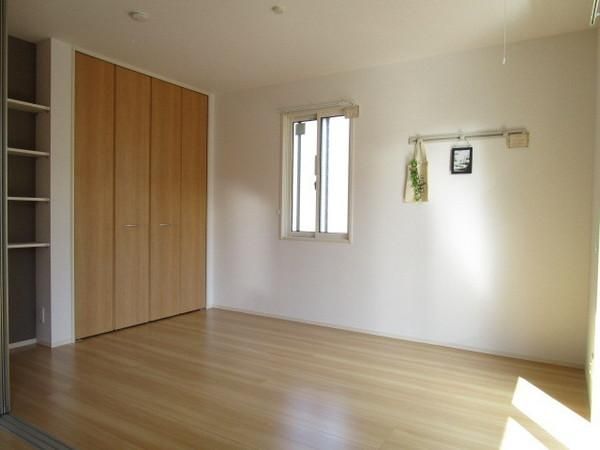 �y���̑������E�X�y�[�X�z�@�������ʎ�