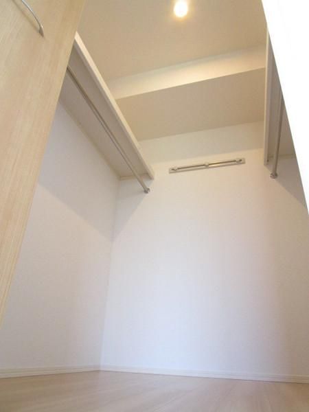 �y���[�z�@�������ʎ�