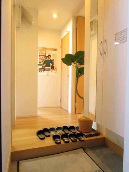 �y���ցz�@�������ʎ�