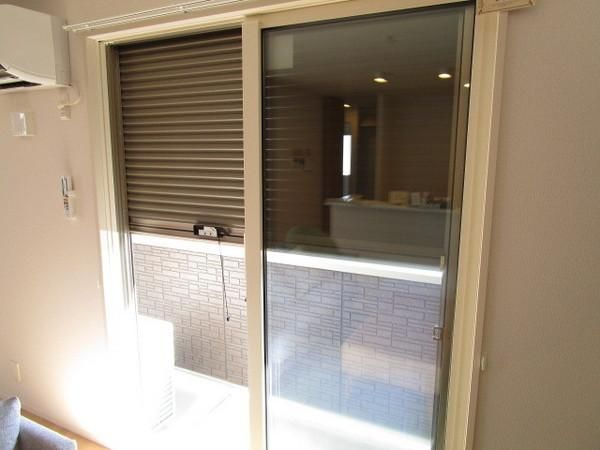 �y�o���R�j�[�z�@�������ʎ�