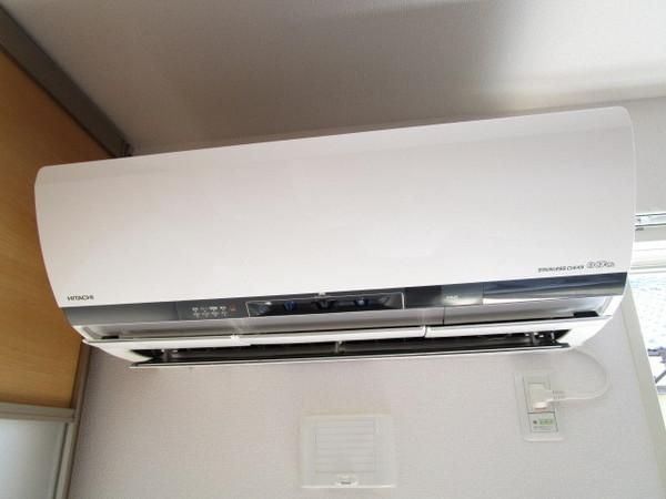 �y���̑��ݔ��z�@�������ʎ�