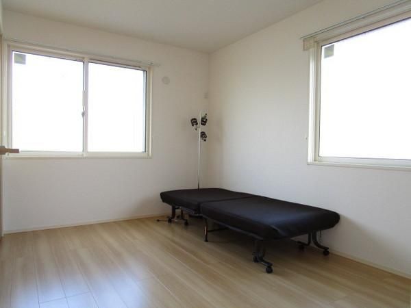 �y���̑��z�@�������ʎ�