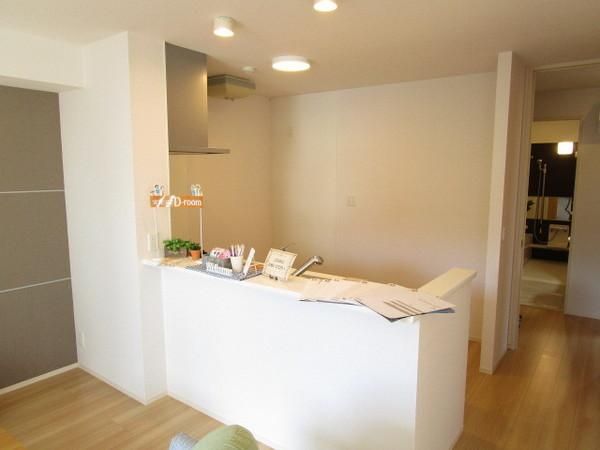 �y�L�b�`���z�@�������ʎ�