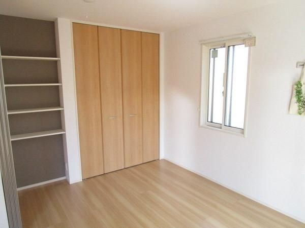 �y�Q���z�@�������ʎ�