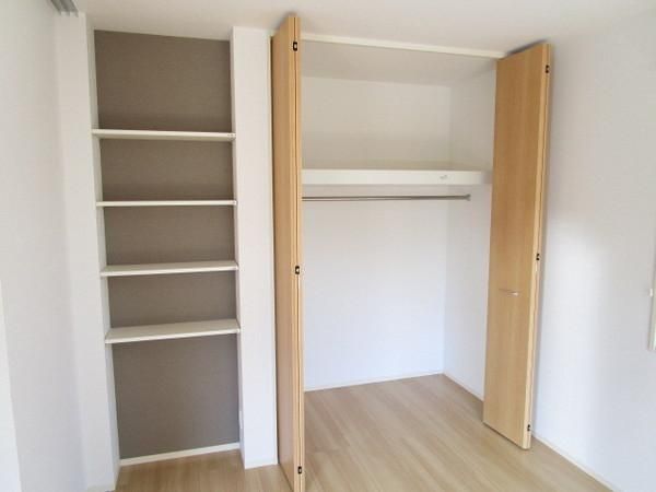 �y���[�z�@�������ʎ�