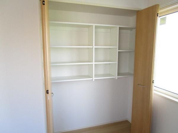 �y���[�z�@�������ʎ�