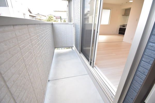 �y�o���R�j�[�z�@