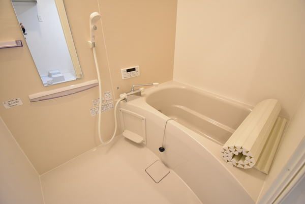 �y�o�X�z�@