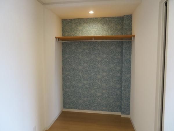 �y���̑��z�@