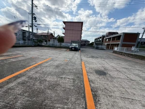 �y���ԏ�z�@