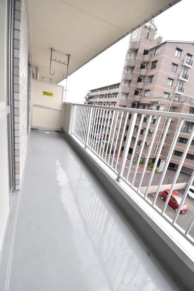 �y�o���R�j�[�z�@