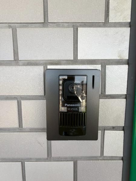 �y�Z�L�����e�B�z�@