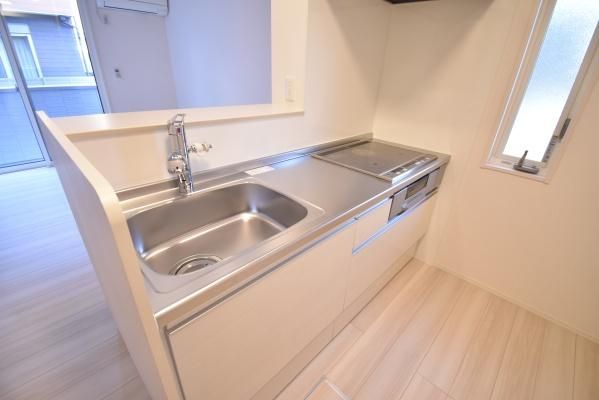 �y�L�b�`���z�@