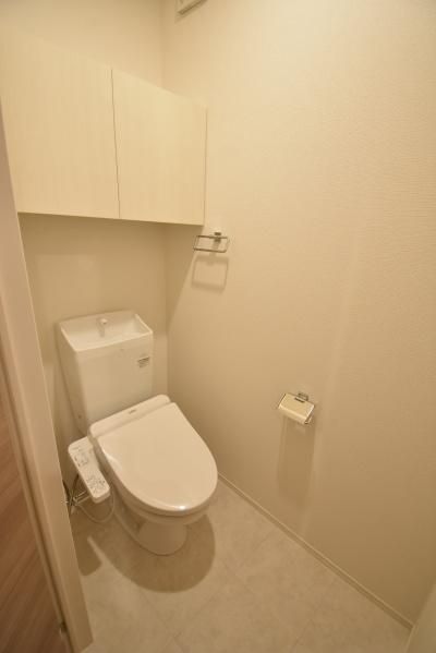 �y�g�C���z�@