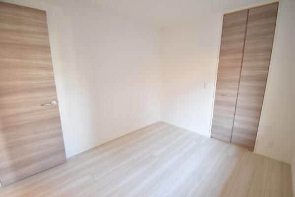 �y���̑������E�X�y�[�X�z�@