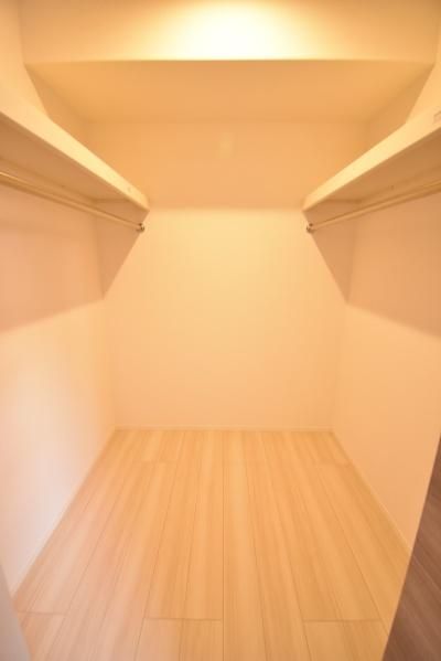 �y���[�z�@