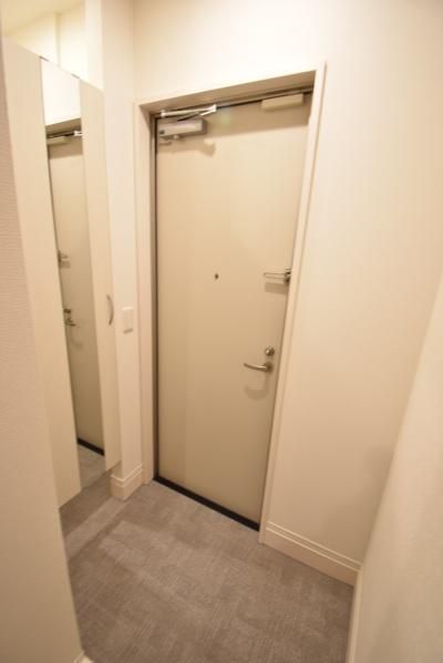 �y���ցz�@