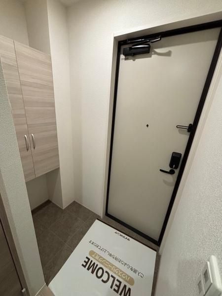 �y���ցz�@