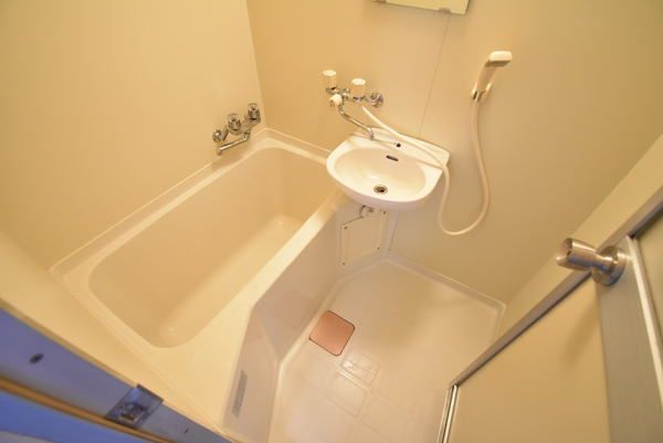 �y�o�X�z�@���d�l�ʐ^