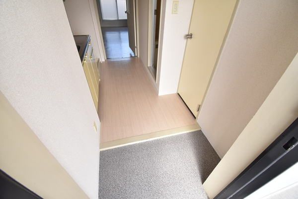 �y���ցz�@���d�l�ʐ^