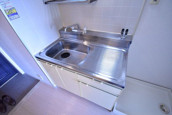 �y�L�b�`���z�@���d�l�ʐ^