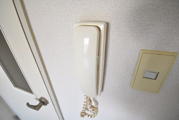 �y�Z�L�����e�B�z�@���d�l�ʐ^