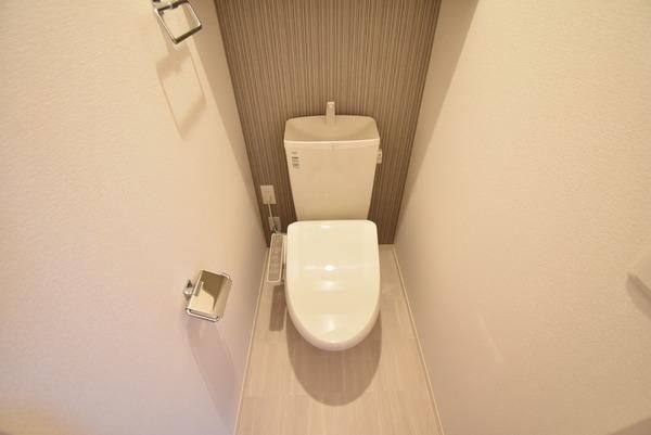 �y�g�C���z�@���������ʎ���