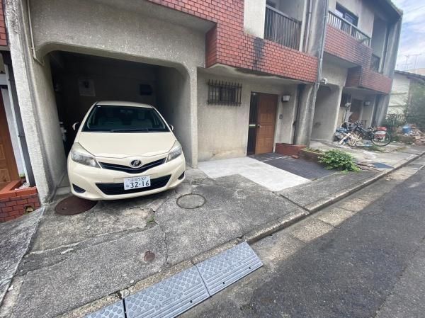 yԏz@