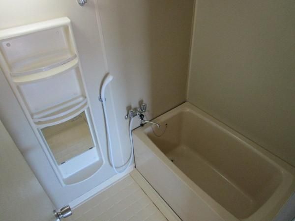 �y�o�X�z�@