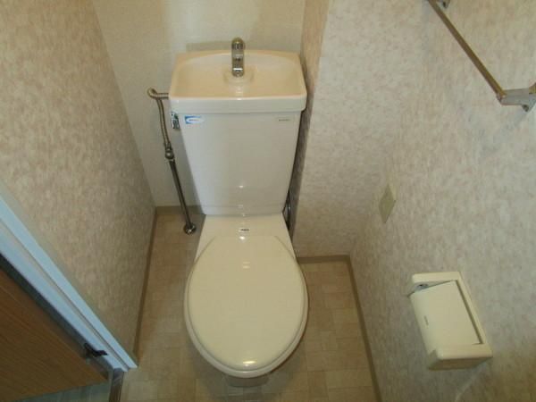 �y�g�C���z�@