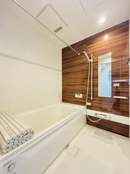 �y�o�X�z�@