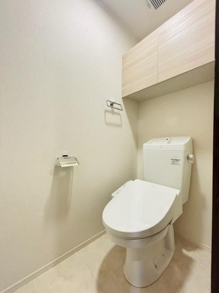 �y�g�C���z�@