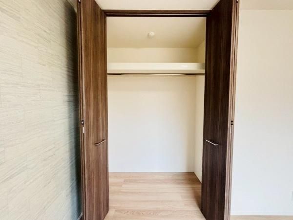 �y���[�z�@