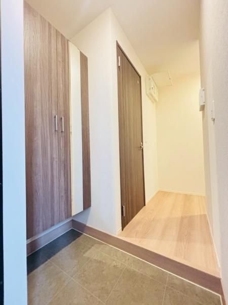 �y���ցz�@