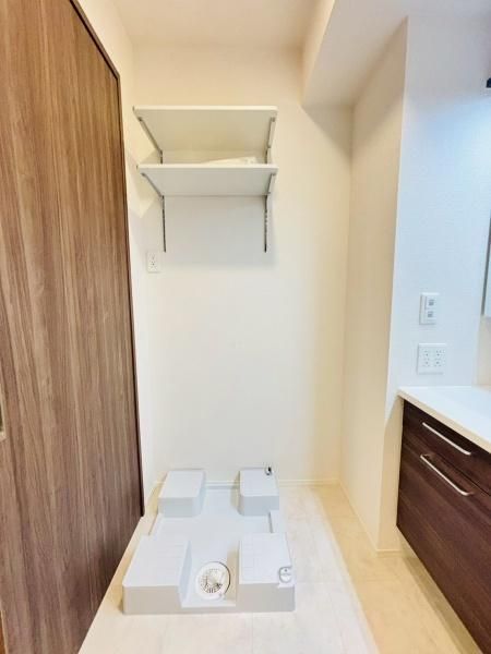 �y���ʏ��z�@