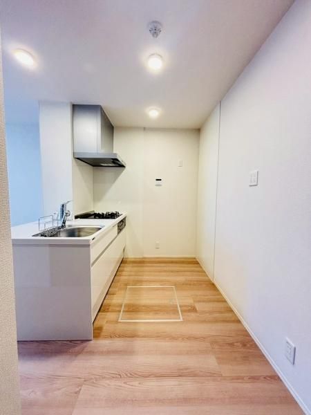 �y�L�b�`���z�@