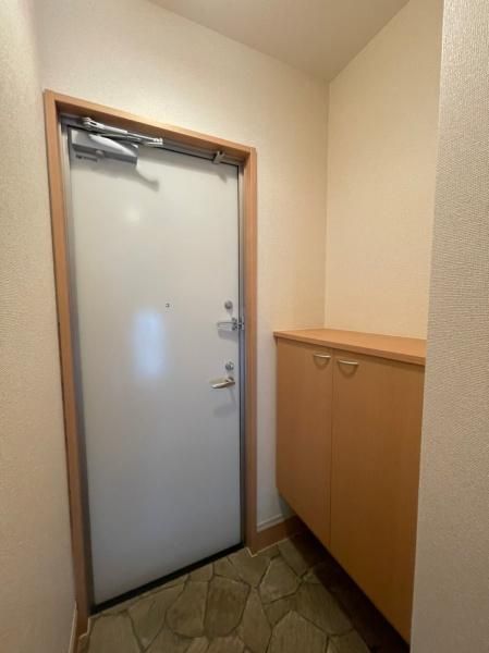 �y���ցz�@